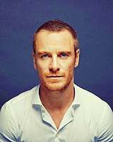 fassyy-blog:  9 favorite photos of Michael Fassbender.