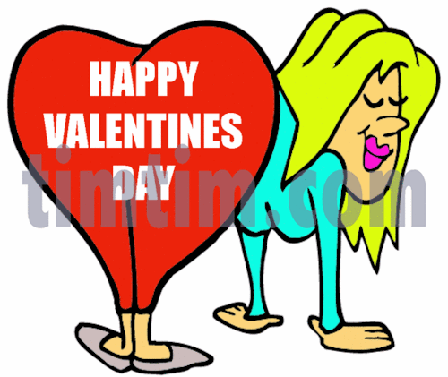 ButtValentine.gif