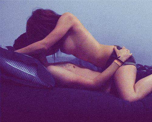 lusttrust:  heavy breathing 