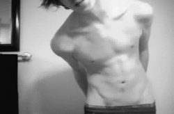 Hibestbuddy:  Happy V Day :) Hehoheheho 