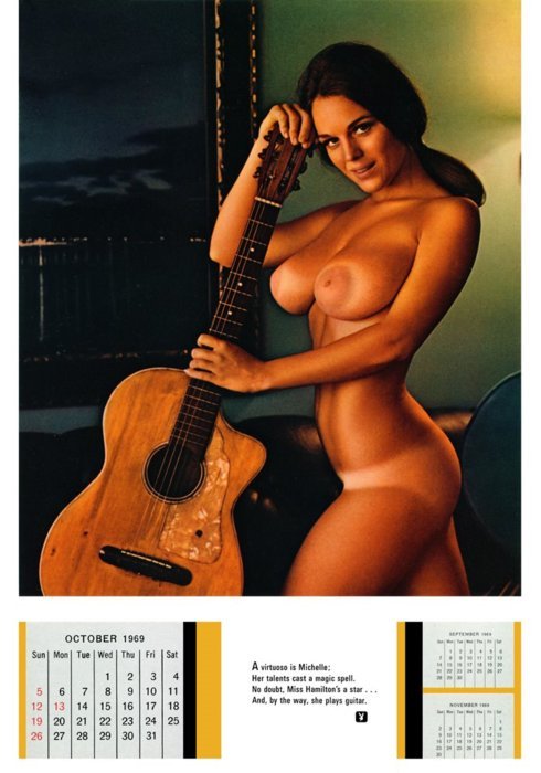 http://nudevintage.tumblr.com/post/17768817696