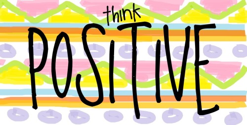 kushandwisdom:  Click here for more positive quotes 