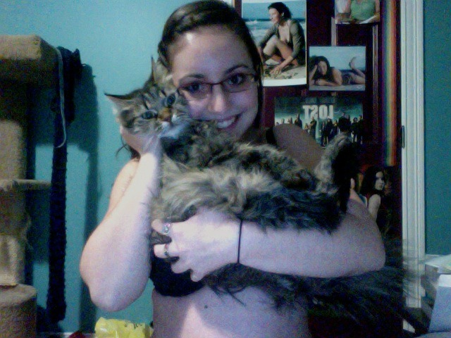 kittiesntitties:  aww thanks for the submission! :D 