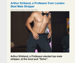 zaikira4world:  l-angleterre:  thecommanda:  Arthur Kirkland, Best Male Stripper.   VYEHWGFHJKLDHJF[OGEHFGD[HIOR[GJ   