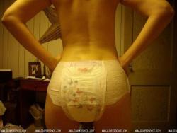 pooped-diapers.tumblr.com post 32212727220