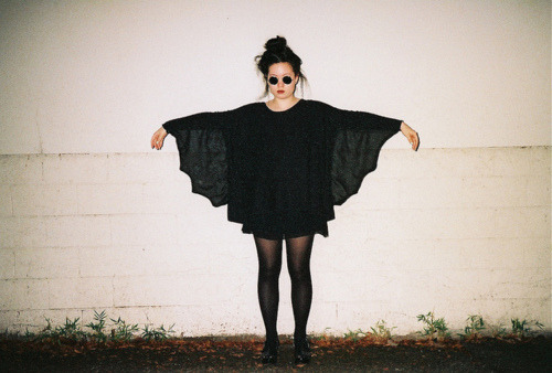 muhnbeam.tumblr.com/post/17651174053/