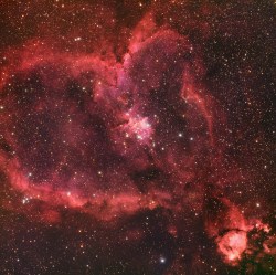 prince-wh0reos:  Heart Nebula 