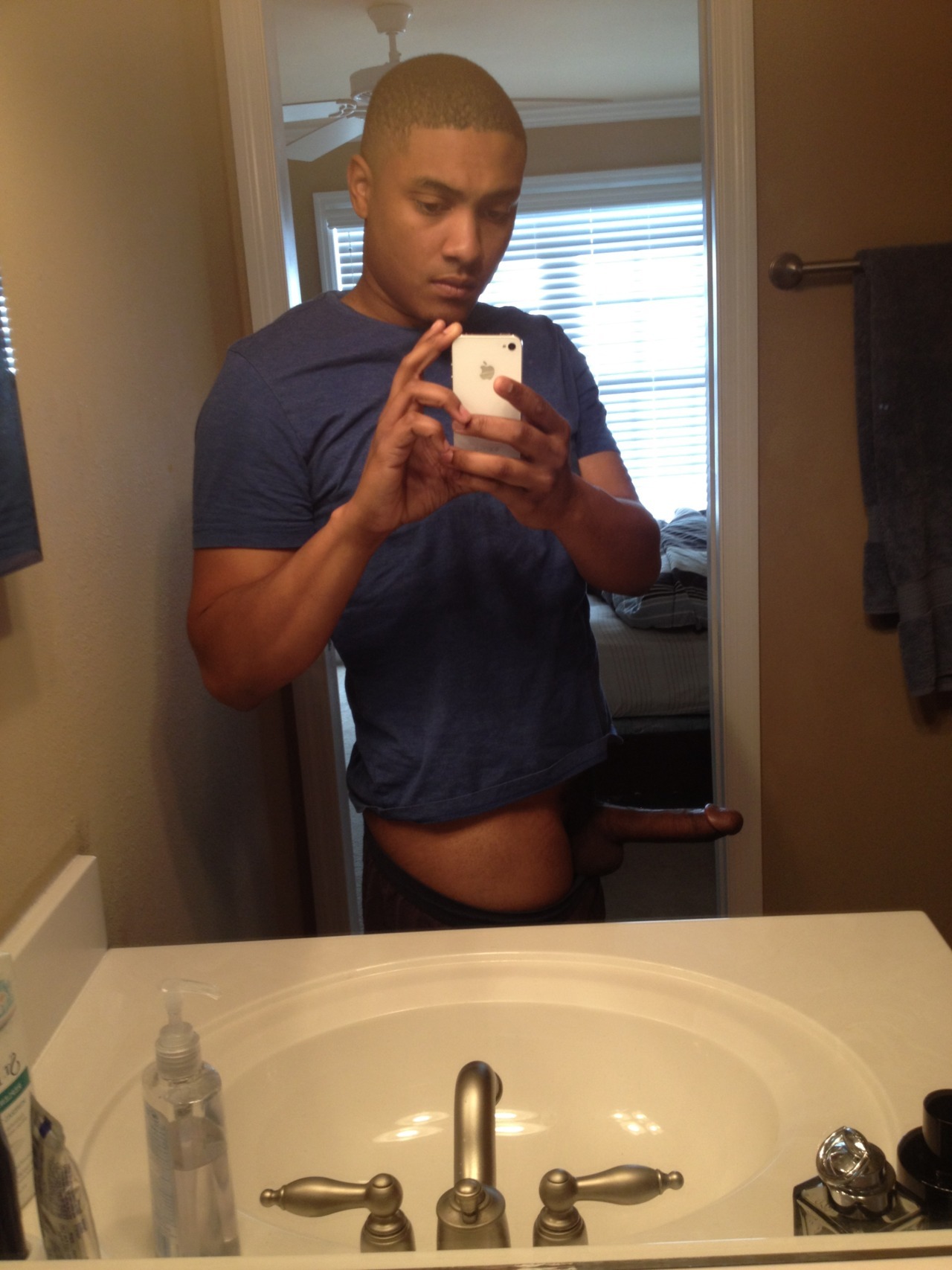 thatgudgood:  wow… 