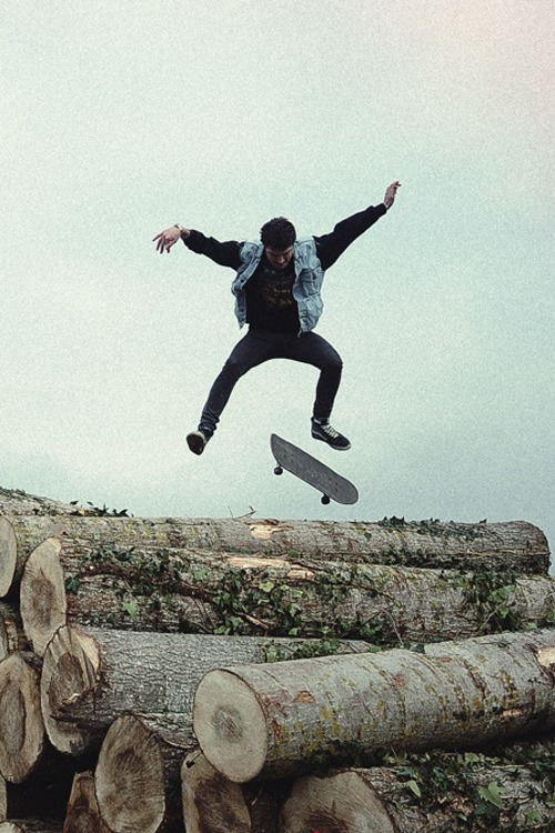 calxfornxa:  urban|skate blog