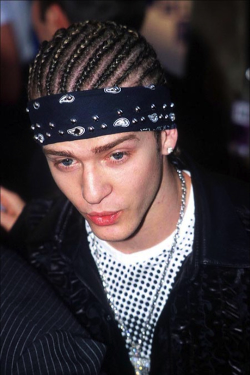 vomitus-creeper:  alextnyc420:  the real JT  So much respect for JT. Peace homie. 