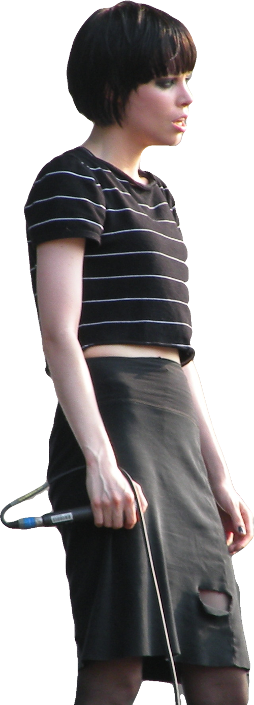 trnsprnt:  bb 