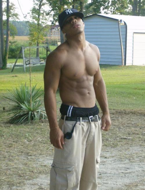 bigblkmeat85.tumblr.com/post/31656913948/