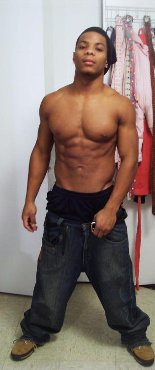 bigblkmeat85.tumblr.com/post/31656913948/