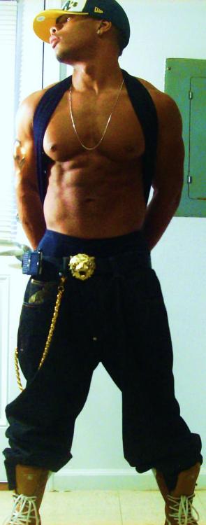 bigblkmeat85.tumblr.com/post/31656913948/