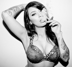 xxx tumblr