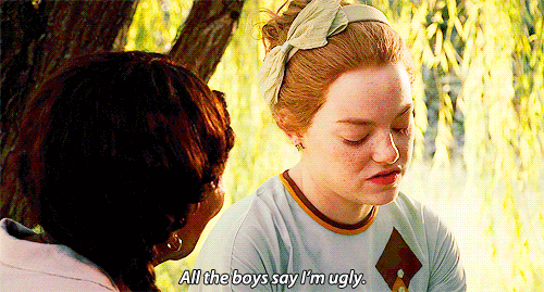 me too.. 