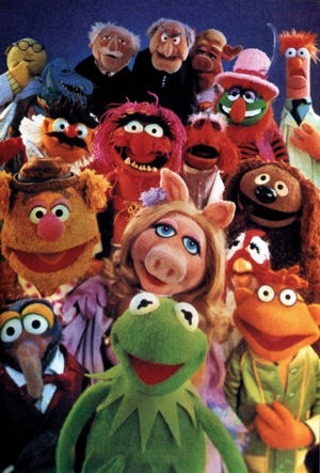 obessessedwithfootballandmusic:
“ I am thinking about Muppets
Check-in to Muppets on GetGlue.com
”