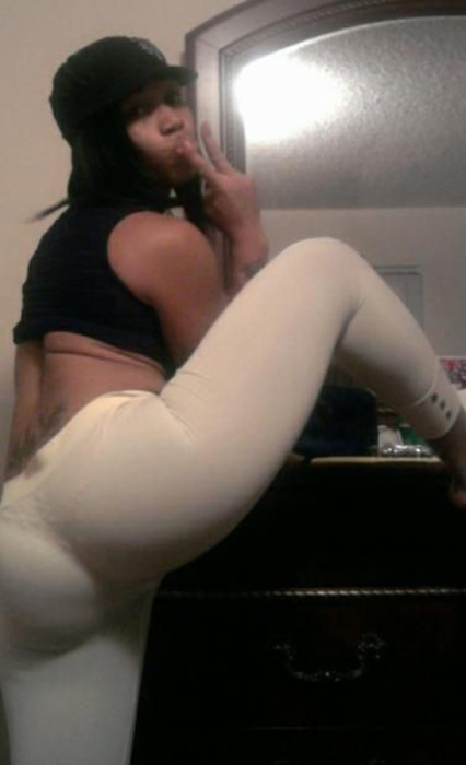 nuttinbuttass:  submit