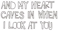 dear devil, if you can't do better than that, kiss my toe.