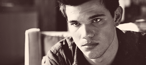 Twilight Gifs!