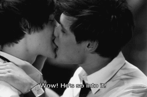 ttlyjamesok:  I can’t find this movie online anymore wtF 