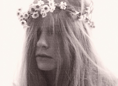 live4m0ments:  soft grunge &amp; vintage wonderland. 