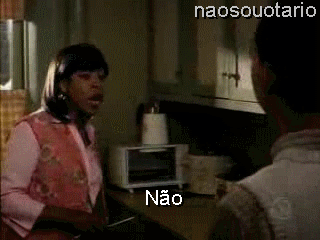 filho do fim do mundo