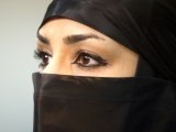 thegoddamazon:super-eklectic1:maniacalsoandso:mehreenkasana:Iranian female ninjas (kunoichi) learn N