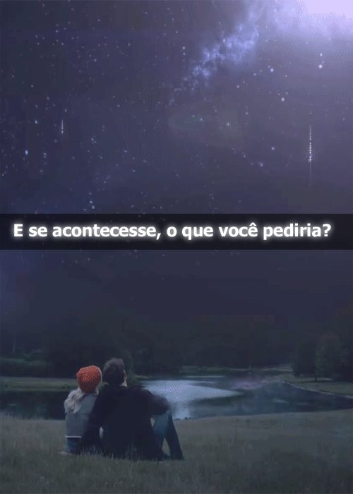 Acalme-se
