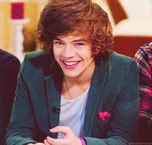 Welcum to 1Derland