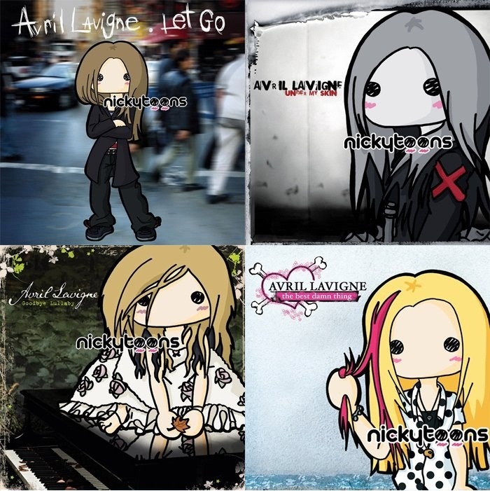 j3lackstar:  *—-* 