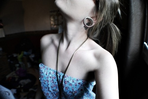 nothing more than a dream