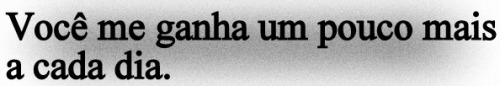Until the very end