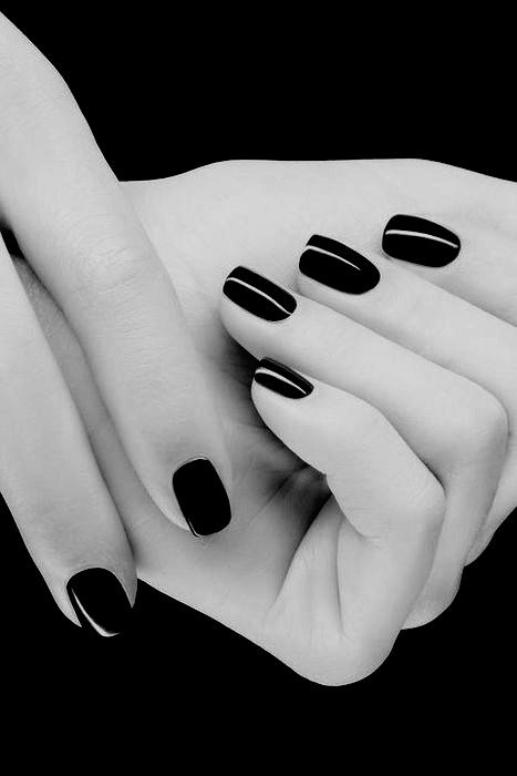 tumblr photo among-the-roses 0