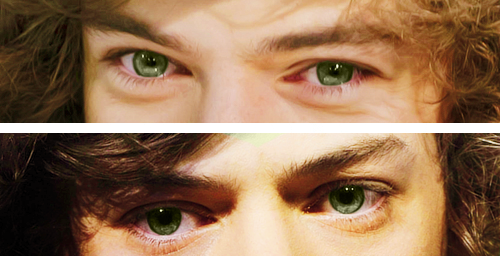 Kryptonite~
