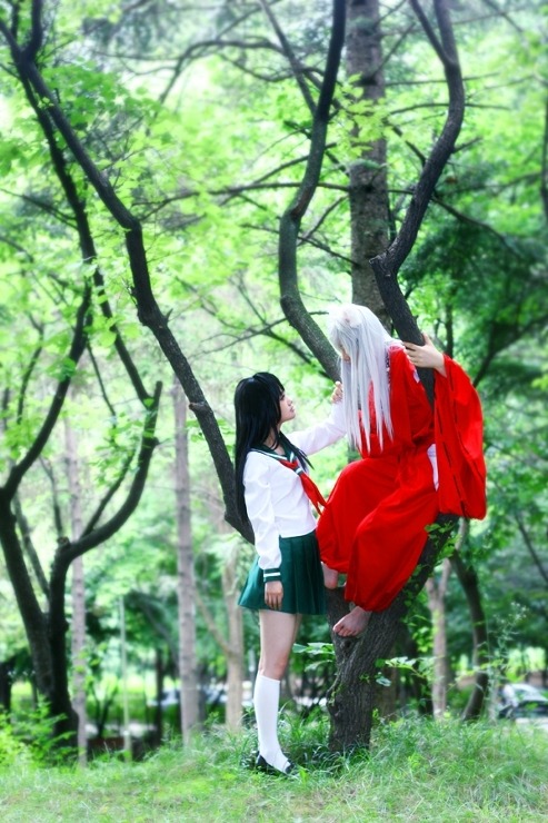 cutecosplayers:  source 