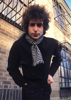 bob dylan is so wonderfully cute 