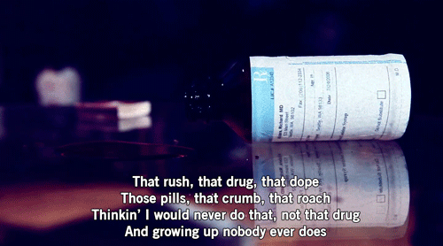 fuckyeahmacklemore:   Macklemore &amp; Ryan Lewis ~ Otherside ft. Fences