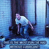  marya’s favorite quotes from: Saw (2004) 