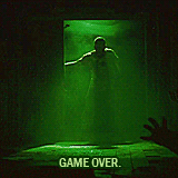  marya’s favorite quotes from: Saw (2004) 