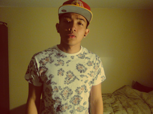 troioikelley.tumblr.com/post/17965601448/