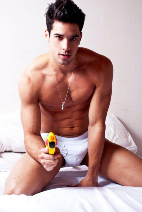 The Better Bulge