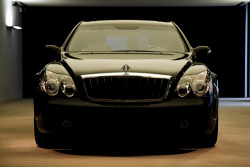 Italian-Luxury