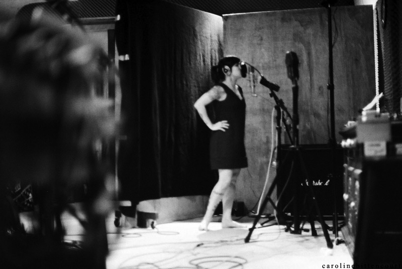 Pitty