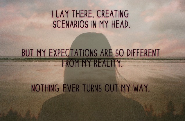 free-your-mind:  Background Photo: nicholas.strobelt, Stephen Edwards. Quotation
