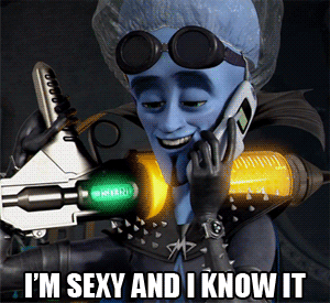 Reblog if you were born naked
