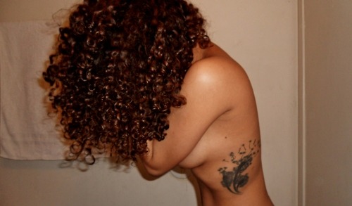I ❤ WOMEN XXX™