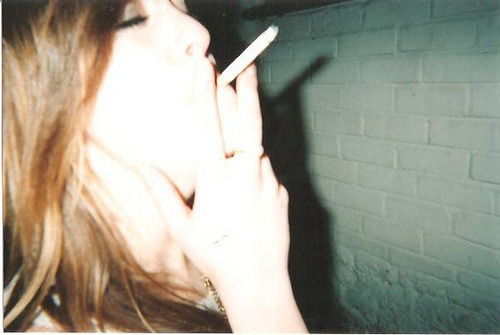 muhnbeam.tumblr.com/post/17698195282/