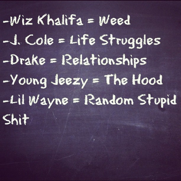 Real-Niggerish___*