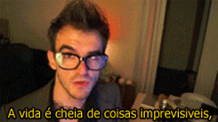 ♡Amor em construção♡